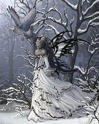 谢逸栋